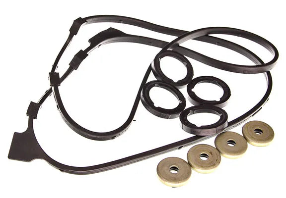 Set Garnituri, Capac Supape DRM - DRM01438S