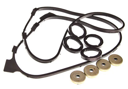 Set Garnituri, Capac Supape DRM - DRM01438S