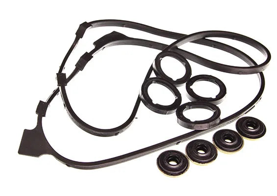 Set Garnituri, Capac Supape DRM - DRM01438S