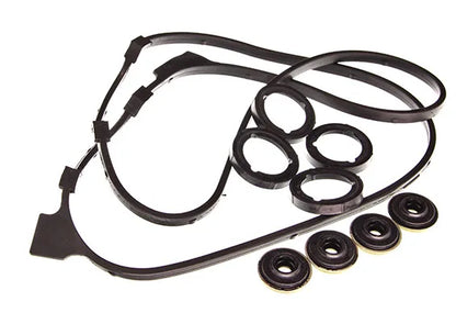 Set Garnituri, Capac Supape DRM - DRM01438S