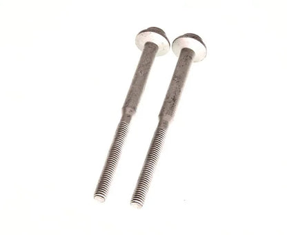 Surub, Suport Injector DRM - DRM01451S