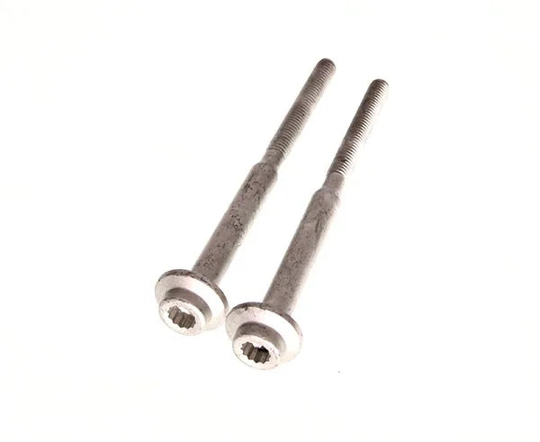 Surub, Suport Injector DRM - DRM01451S