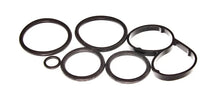 Set Garnituri, Radiator Ulei Dr.Motor - DRM01458S