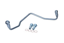 Conducta Ulei, Incarcare Dr.Motor - DRM01461