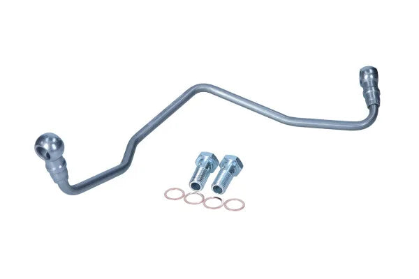 Conducta Ulei, Incarcare Dr.Motor - DRM01461