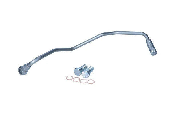Conducta Ulei, Incarcare Dr.Motor - DRM01461