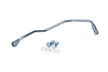 Conducta Ulei, Incarcare Dr.Motor - DRM01461