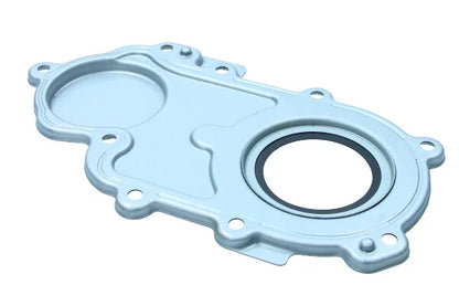 Simering, Arbore Cotit DRM - DRM01476