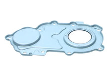 Simering, Arbore Cotit DRM - DRM01476