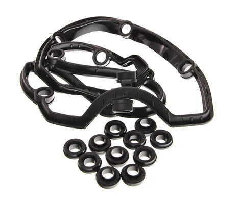 Set Garnituri, Capac Supape DRM - DRM01611S