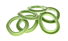 Set Garnituri, Galerie Admisie DRM - DRM01631S