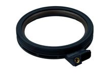 Simering, Arbore Cotit DRM - DRM01711