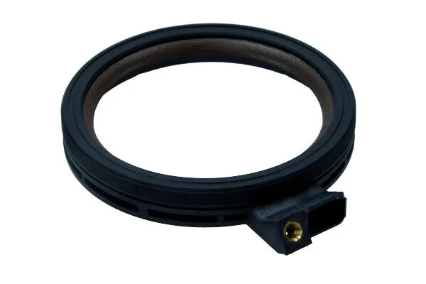 Simering, Arbore Cotit DRM - DRM01711