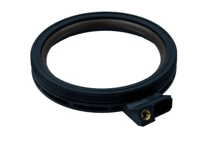 Simering, Arbore Cotit DRM - DRM01711