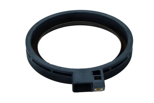 Simering, Arbore Cotit DRM - DRM01711