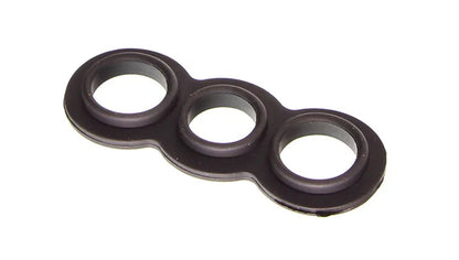 Garnitura Termostat DRM - DRM01721