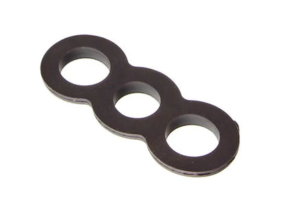 Garnitura Termostat DRM - DRM01721