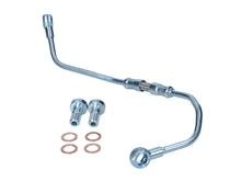 Conducta Ulei, Incarcare Dr.Motor - DRM01723