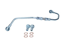Conducta Ulei, Incarcare Dr.Motor - DRM01723
