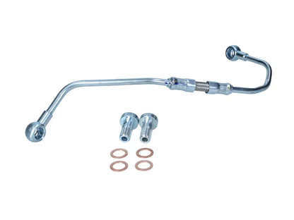 Conducta Ulei, Incarcare Dr.Motor - DRM01723