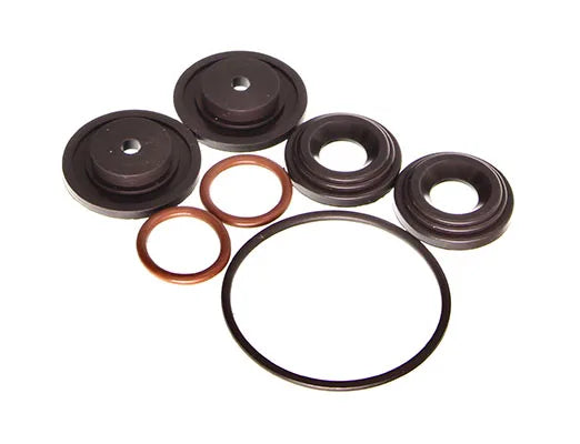 Pompa De Apa Auxiliara, Agregat Incalzire Suplimentara Dr.Motor - DRM01726R