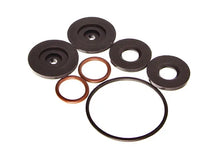 Pompa De Apa Auxiliara, Agregat Incalzire Suplimentara Dr.Motor - DRM01726R