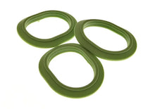 Set Garnituri, Galerie Admisie DRM - DRM01727S