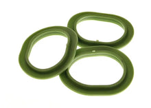 Set Garnituri, Galerie Admisie DRM - DRM01727S