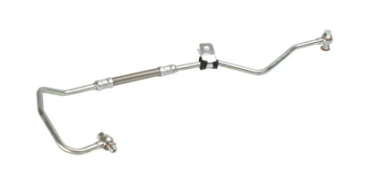 Conducta Ulei, Incarcare DRM - DRM01733
