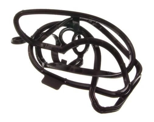 Garnitura, Capac Supape DRM - DRM01744