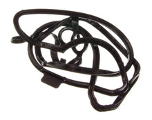 Garnitura, Capac Supape DRM - DRM01744