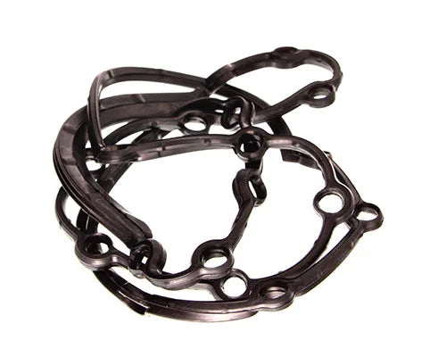 Garnitura Baie Ulei DRM - DRM01745