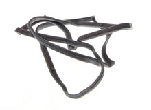Garnitura, Capac Supape DRM - DRM01760