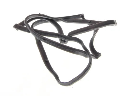 Garnitura, Capac Supape DRM - DRM01760