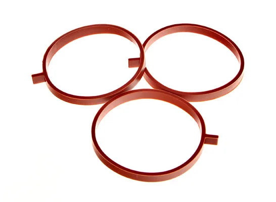Set Garnituri, Galerie Admisie DRM - DRM01800S