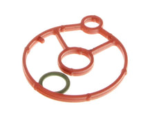 Set Garnituri, Radiator Ulei DRM - DRM01817