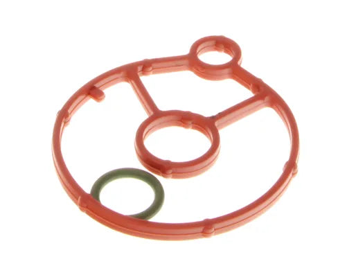 Set Garnituri, Radiator Ulei DRM - DRM01817