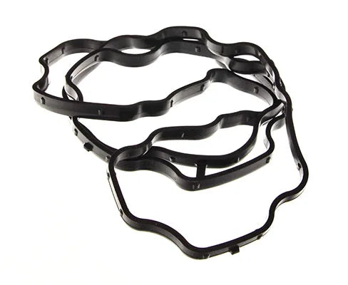 Garnitura Baie Ulei Dr.Motor - DRM01824