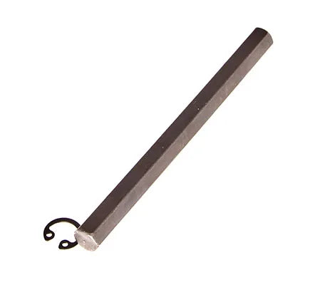 Arbore Antrenare, Pompa Ulei DRM - DRM01835