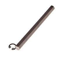 Arbore Antrenare, Pompa Ulei DRM - DRM01835