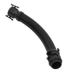 Furtun, Aerisire Bloc Motor DRM - DRM01837