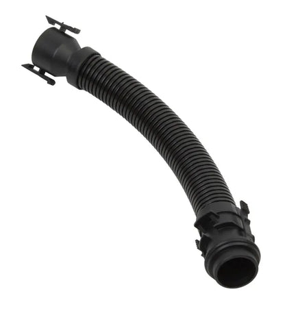 Furtun, Aerisire Bloc Motor DRM - DRM01837