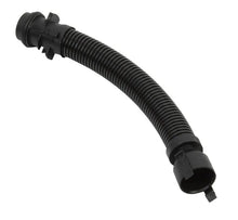 Furtun, Aerisire Bloc Motor DRM - DRM01837