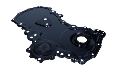 Acoperire Carcasa Distributie Dr.Motor - DRM01840
