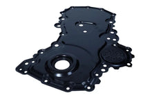 Acoperire Carcasa Distributie Dr.Motor - DRM01840