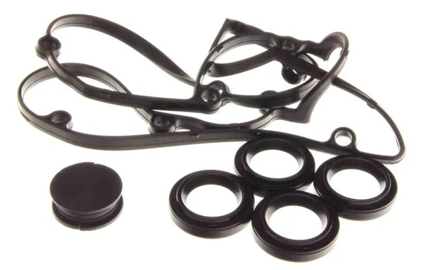 Set Garnituri, Capac Supape DRM - DRM01893S