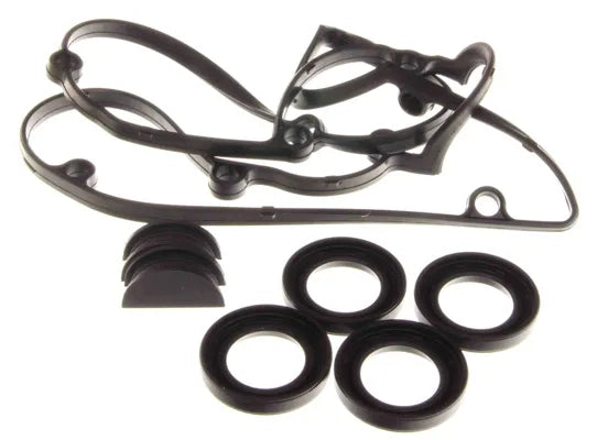 Set Garnituri, Capac Supape DRM - DRM01893S