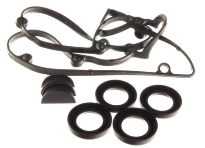 Set Garnituri, Capac Supape DRM - DRM01893S