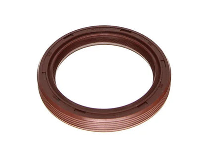 Simering, Arbore Cotit DRM - DRM01899
