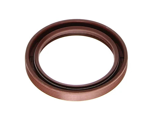 Simering, Arbore Cotit DRM - DRM01899